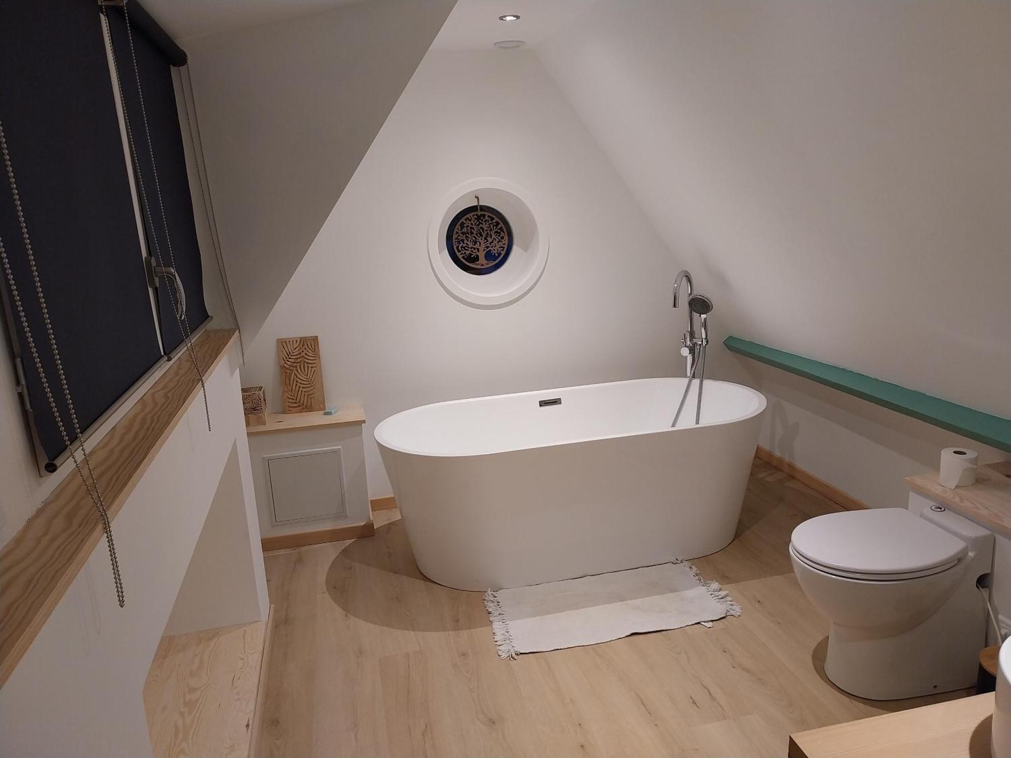 Studio Cosy Louvil Екстериор снимка