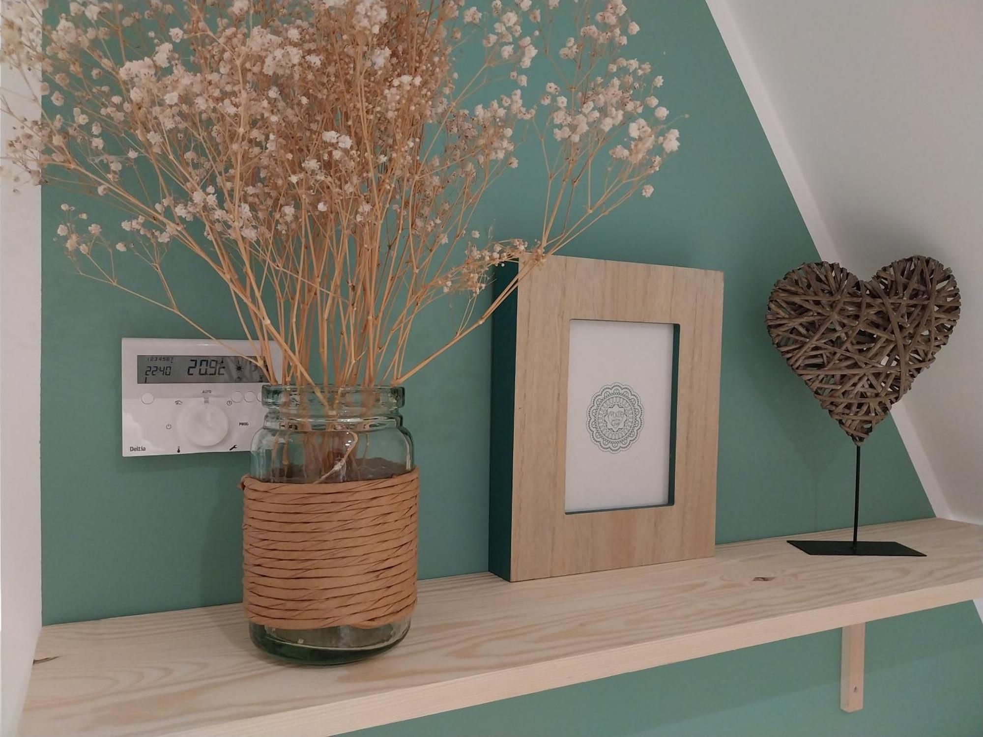 Studio Cosy Louvil Екстериор снимка